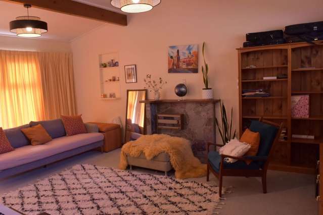 18 Collier Avenue Karori_3