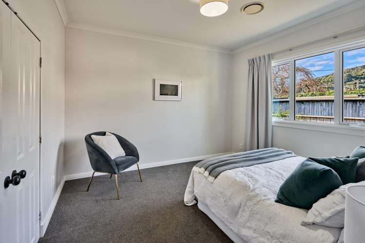 7 Fairfield Avenue Fairfield_12