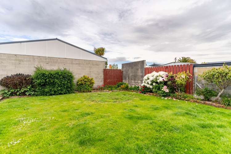 12 Souter Street Mosgiel_26