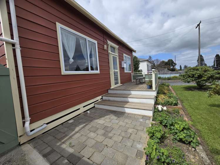 96 Eddystone Street Kaitangata_15