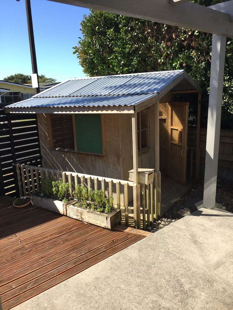 8 Evelyn Place Welbourn_7