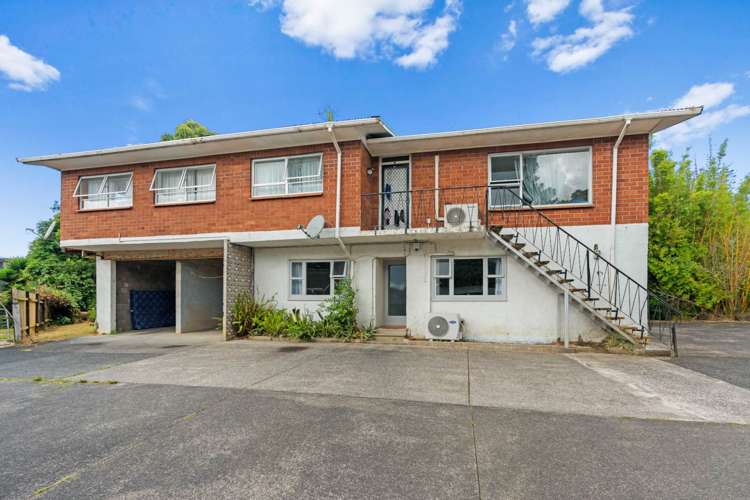 1/44 Sunnyside Road Sunnyvale_9