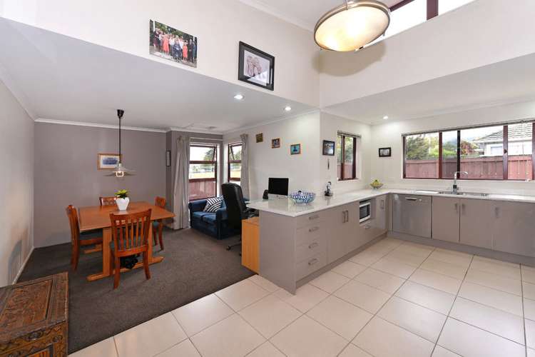 51 Waverley Street Richmond_2