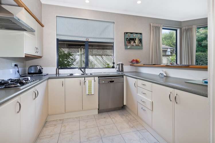 13 Canterbury Park Lane Ellerslie_6