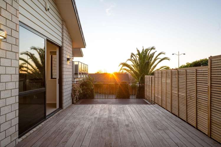 1 Moonlight Drive Rototuna North_13