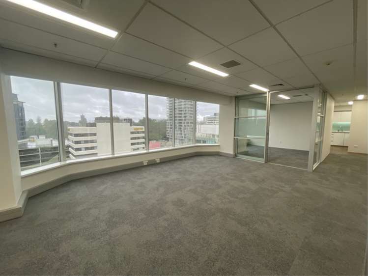 191 Queen Street Auckland Cbd_4