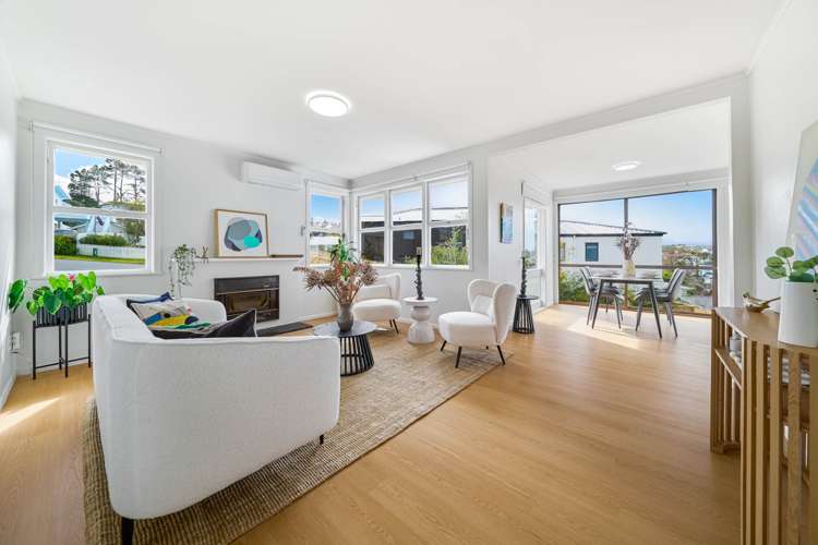 11 Cypress Place Sunnynook_1