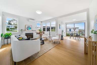 11 Cypress Place_1