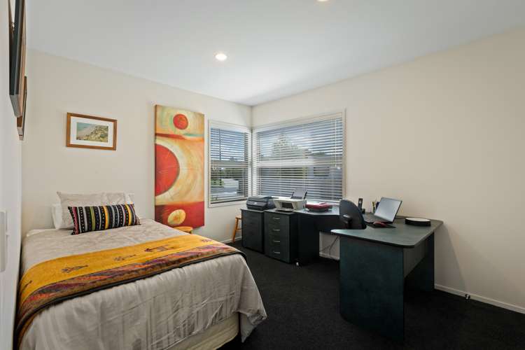 5 Wakatere Place Thames_22