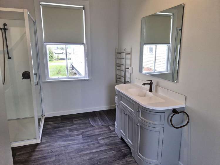 37 High Street Greymouth_10