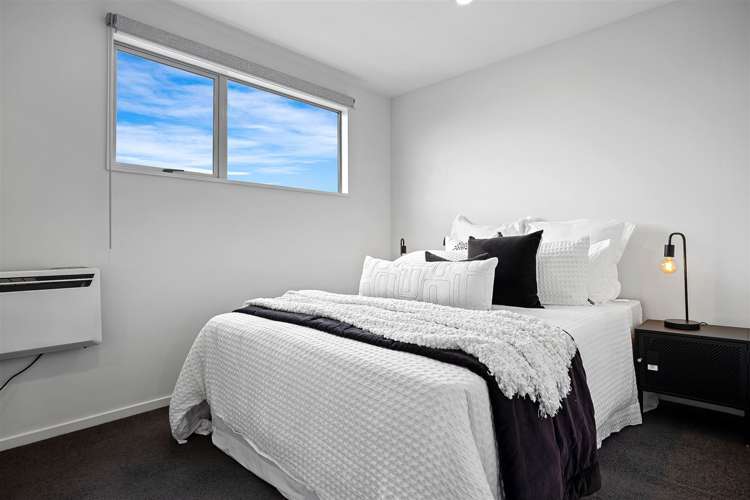 13/318 Barbadoes Street Christchurch Central_9