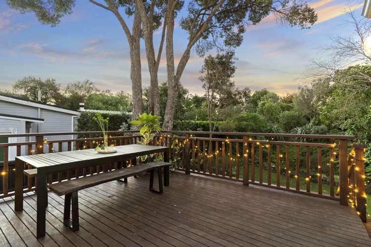 11 Telford Avenue Mount Eden_15