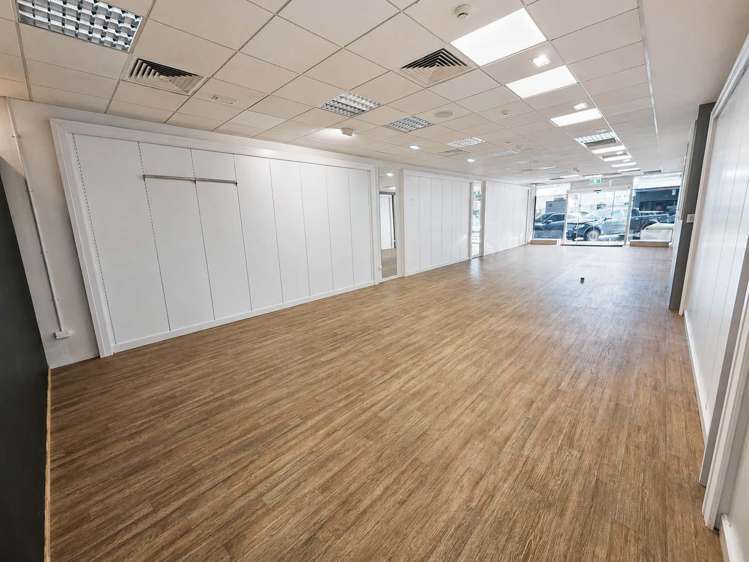141 Queen Street Masterton_2