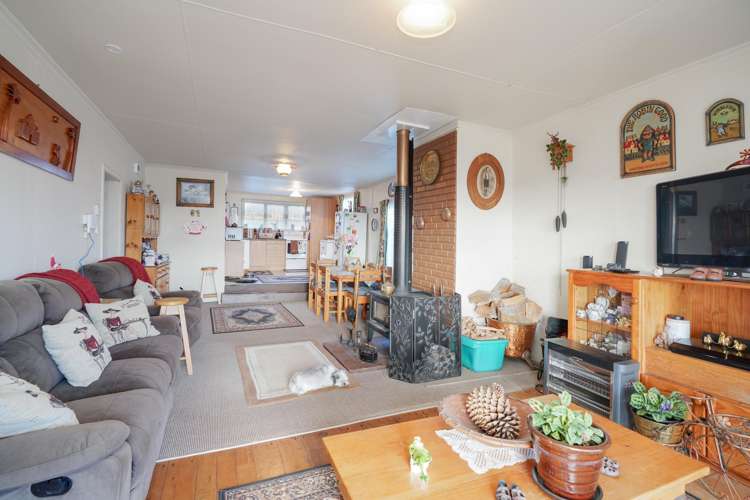 118 Barrow Street Bluff_7