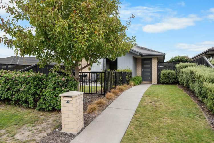 20 Wallingford Crescent Rolleston_14