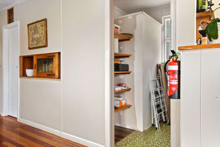 55 Lincoln Road Henderson_10