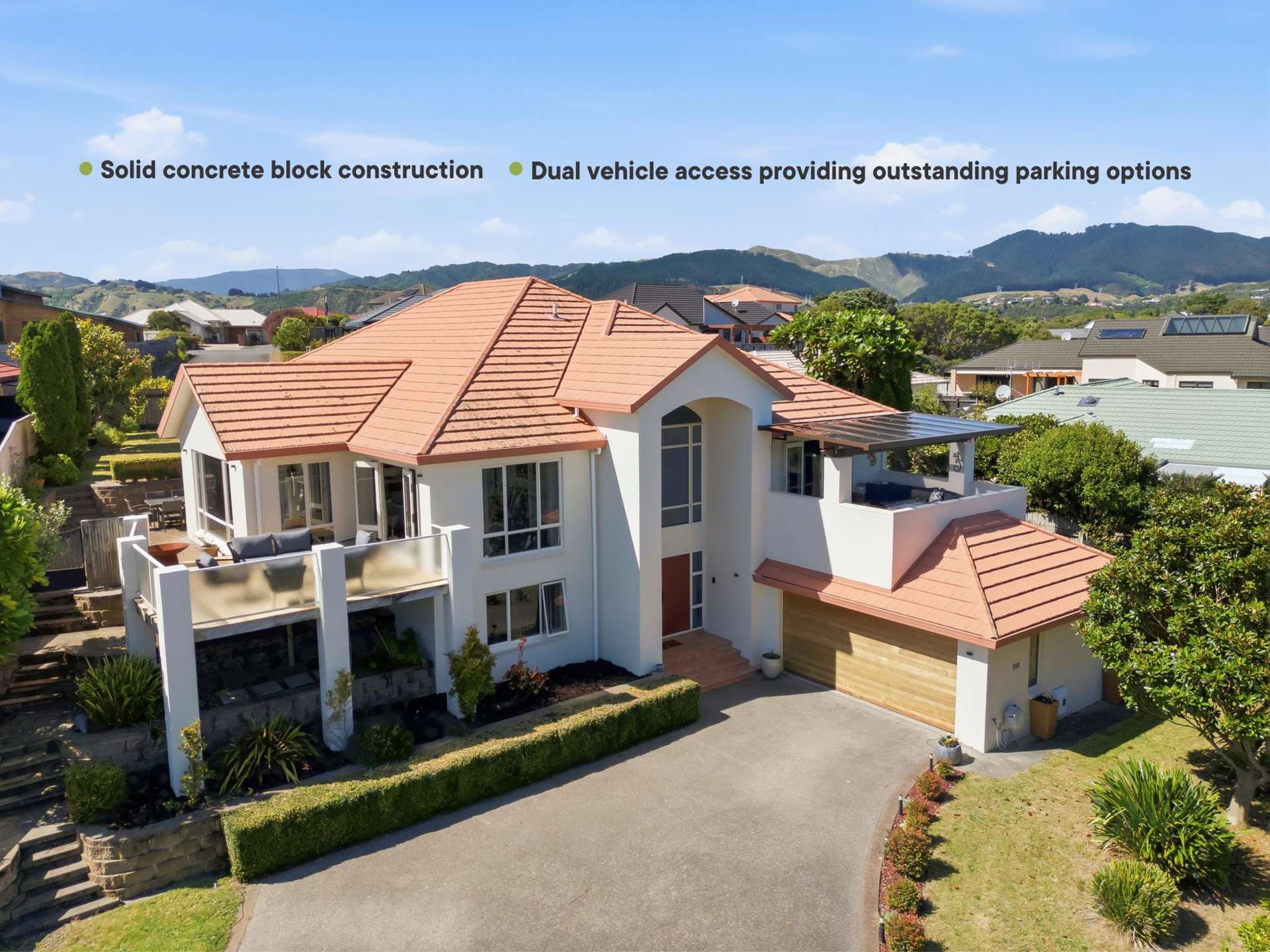 127 Milne Drive Paraparaumu_0