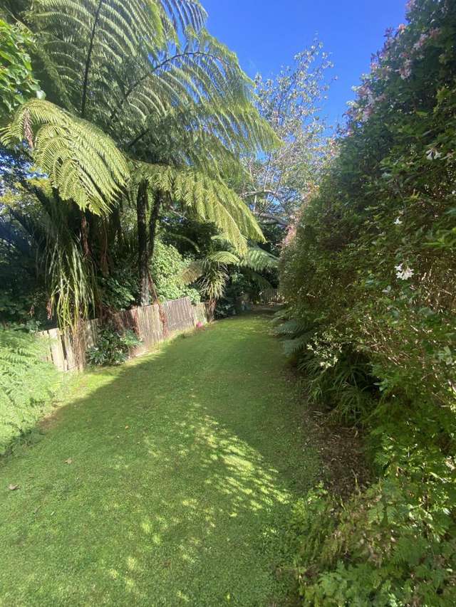 16 Anne Street Ferndale_3