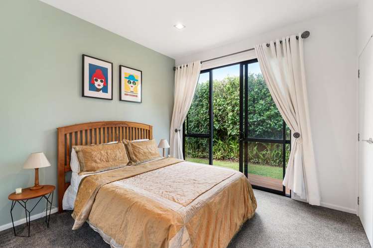 63b Kurahaupo Street Orakei_13