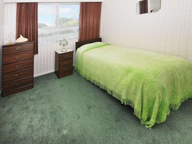 24 Ranfurly Street Solway_8