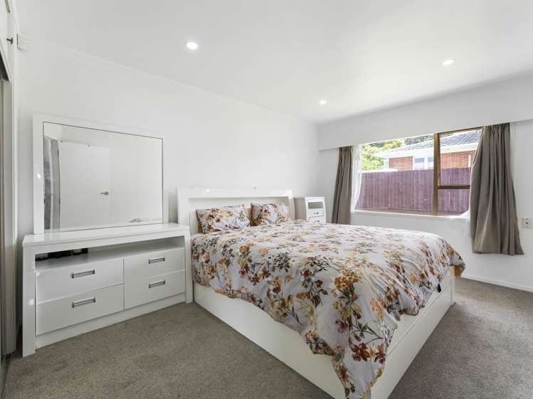 3/44 Wallace Road Papatoetoe_14