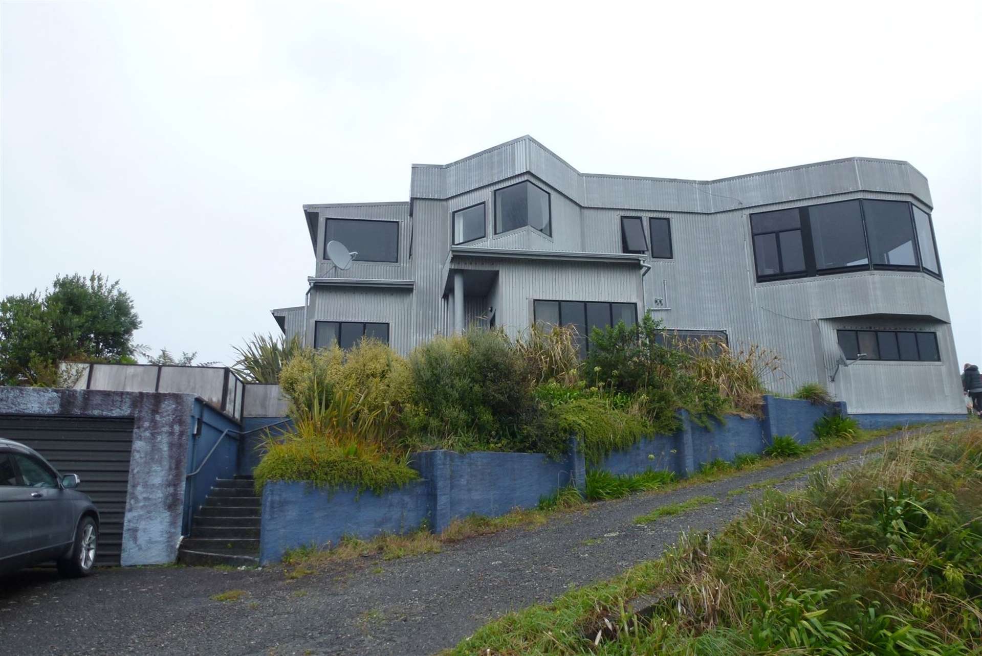 12a Shelley Street Greymouth_0