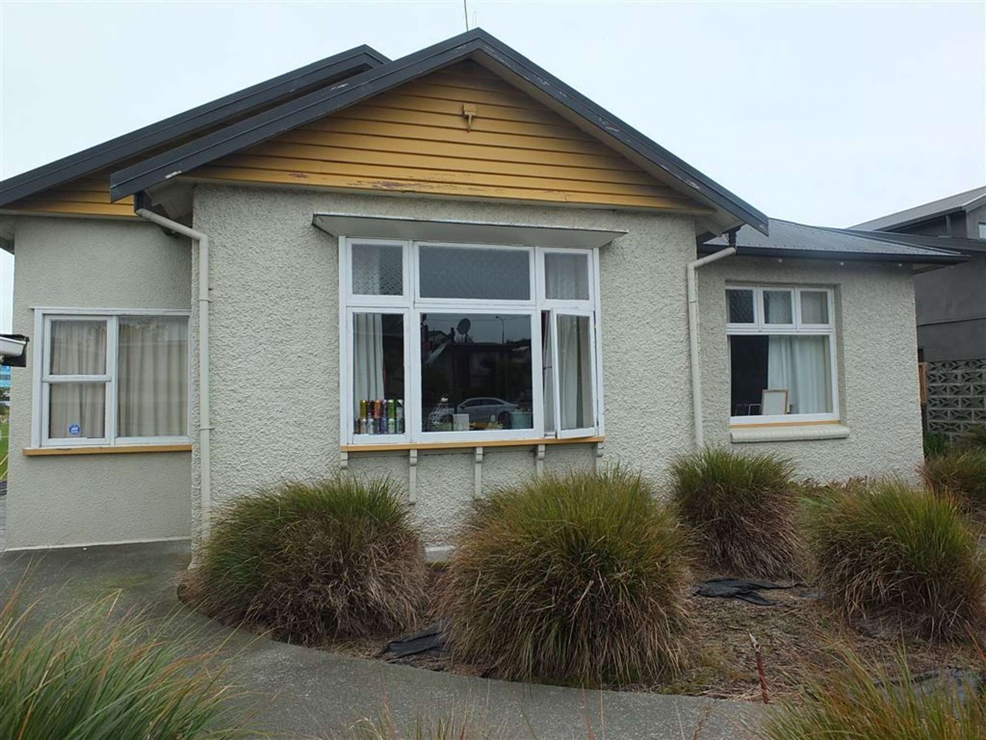 35 Evans Street Maori Hill_0