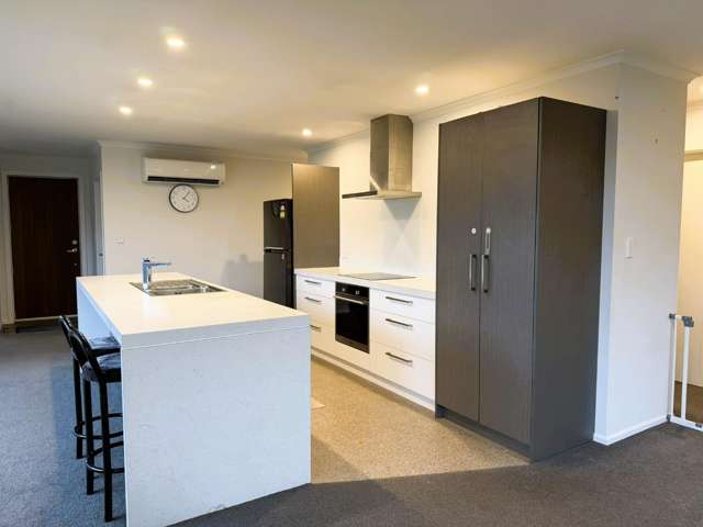 5 Gammack Street 1555_2