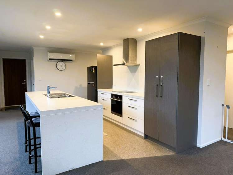 5 Gammack Street 1555_2