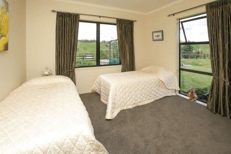 9 Awatea Road Whatawhata_30