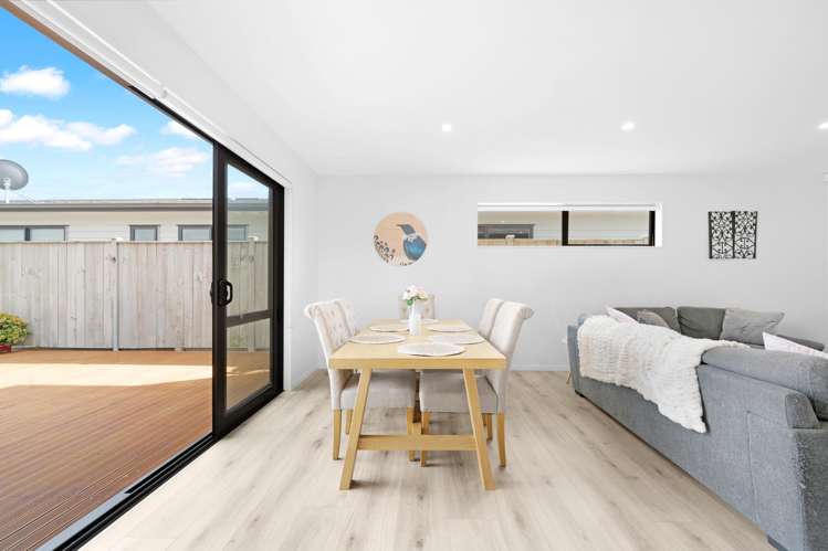 1 Te Mura Crescent Takanini_2