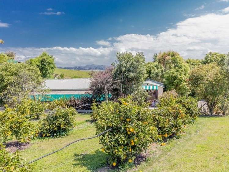 395 Tuki Tuki Road Haumoana_16