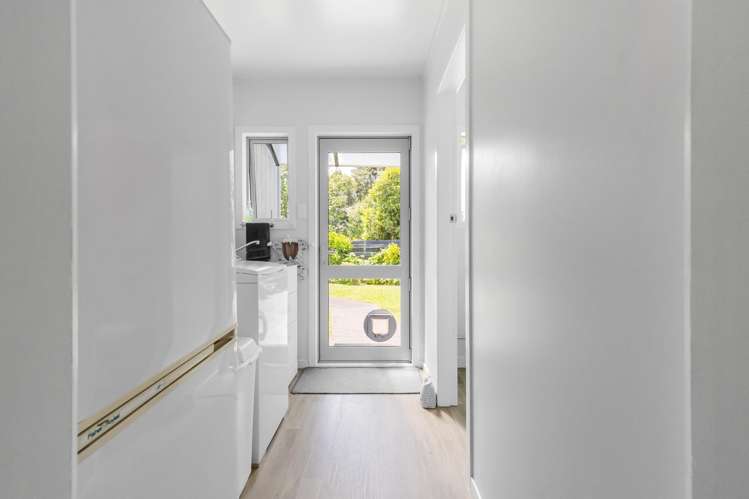 57 Rangaroa Road Taumarunui_14