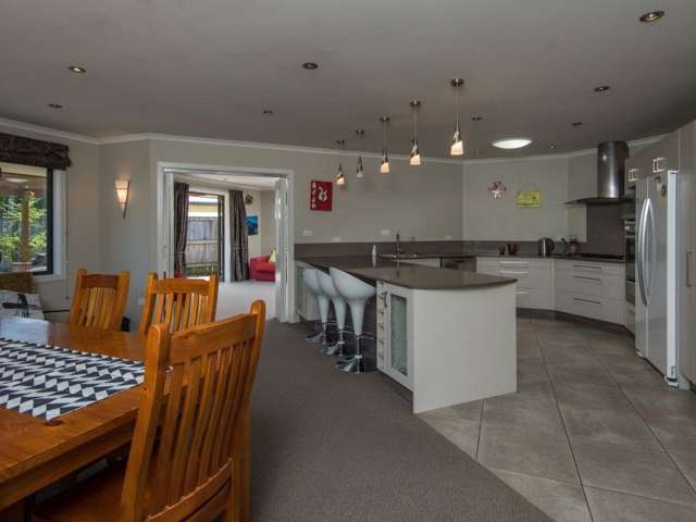 9 Tui Close Motueka_2