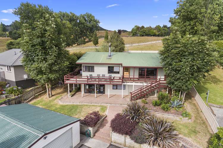 24 Colin Brook Place Te Kuiti_19