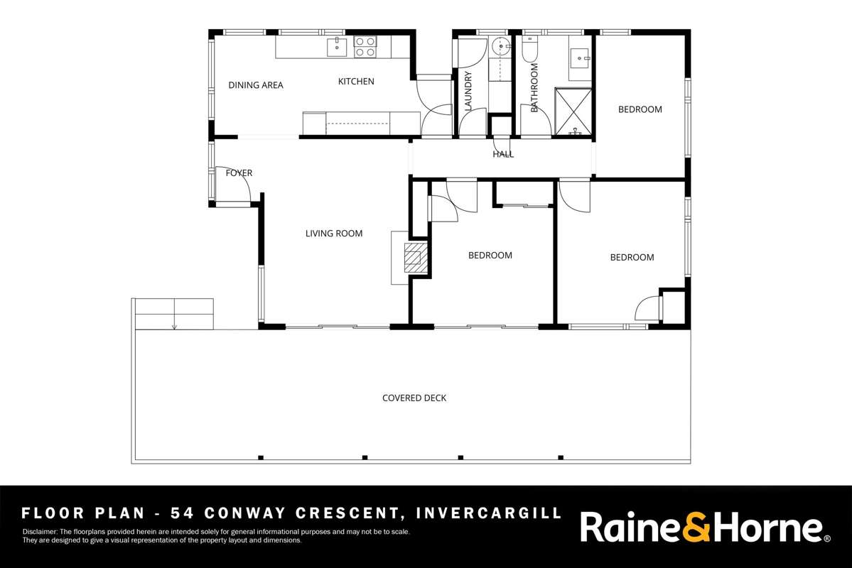 54 Conway Crescent_1