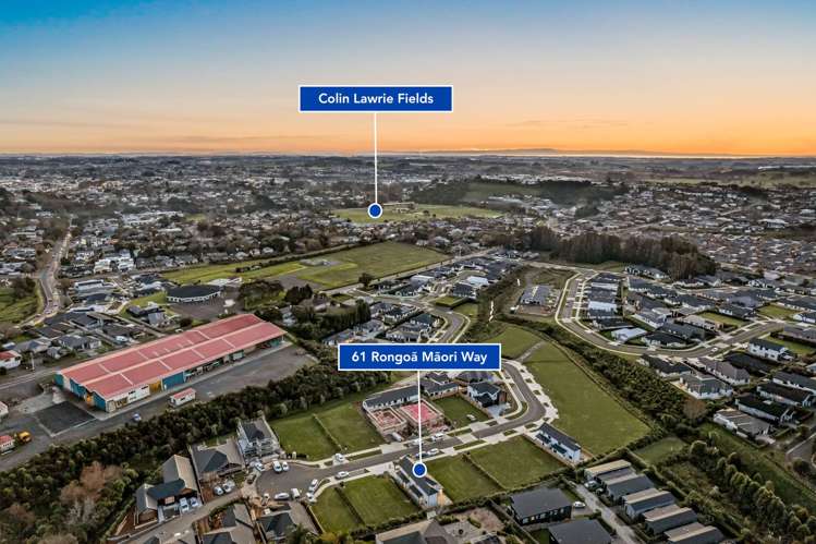 61 Rongoa Maori Way Pukekohe_34