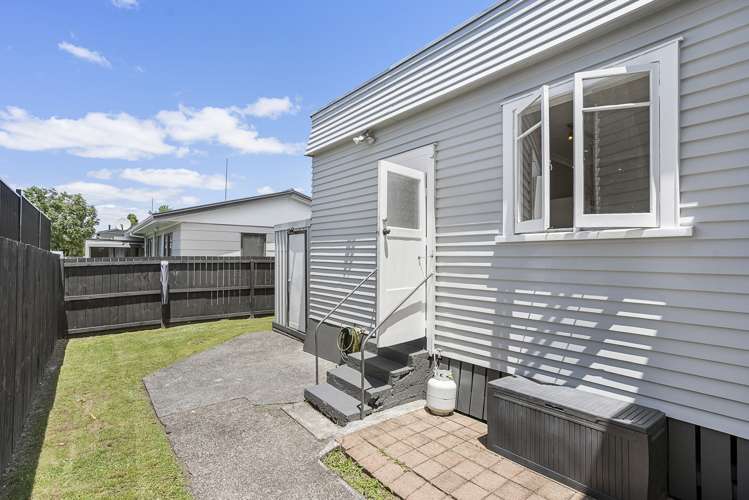 1/39 Settlement Road Papakura_8