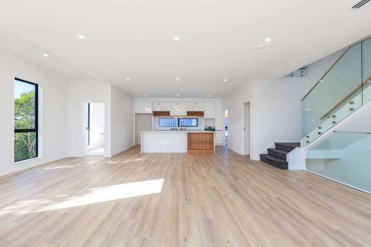 5 Merton Avenue Glenfield_15