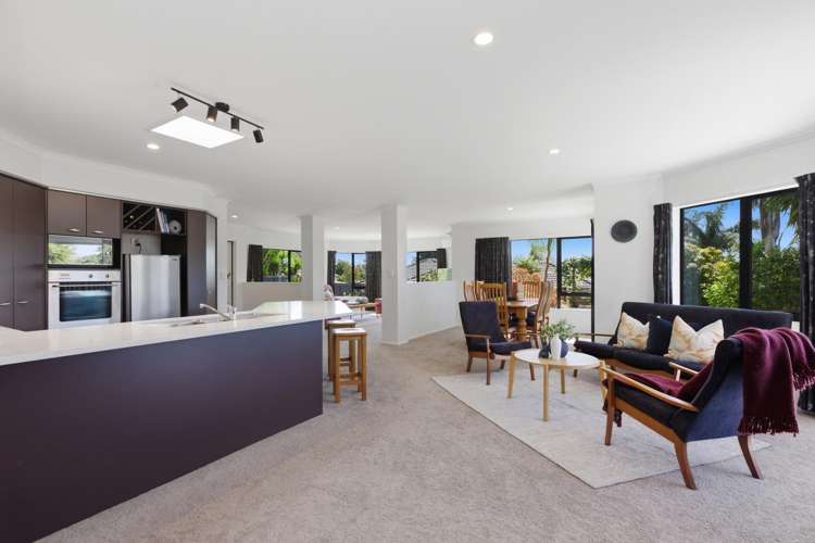 15 Ashgrove Place Ohauiti_12