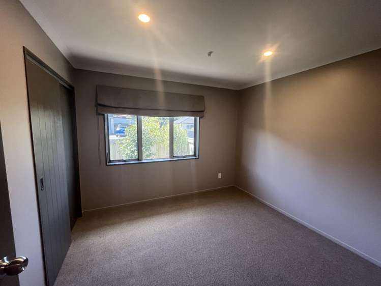 32 Cyrus Street Whalers Gate_10