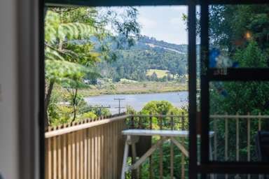 26 Gallagher Drive_1
