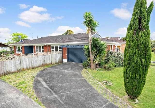 36 Tupaki Place Pakuranga Heights_1