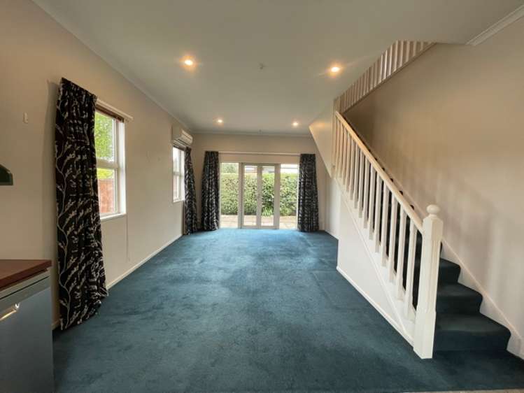 9a Crohane Place Addington_4