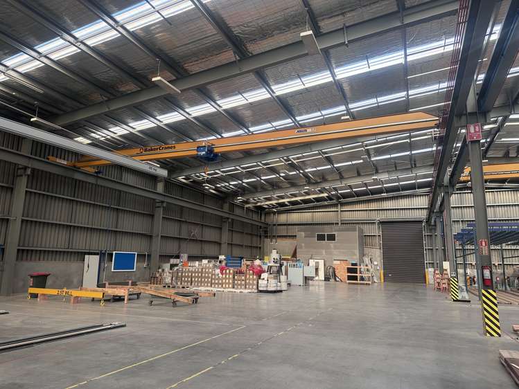 Address withheld Rolleston_12