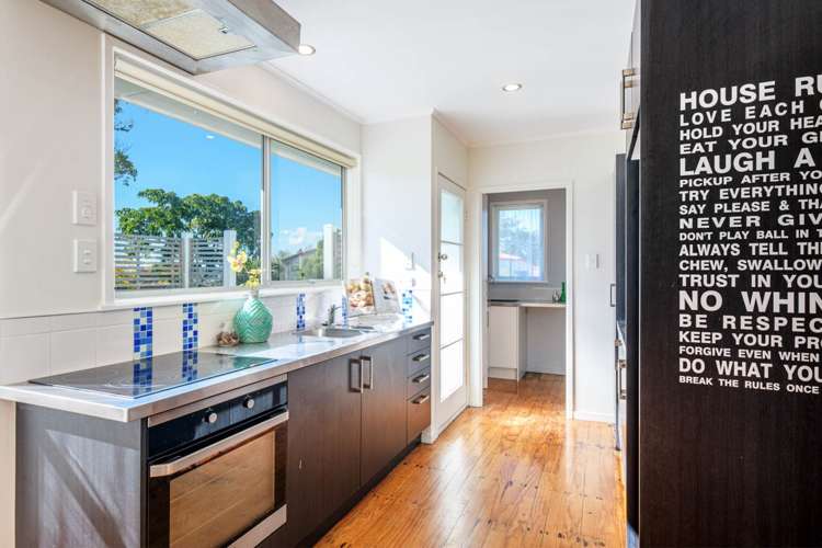 50b Weldene Avenue Glenfield_2