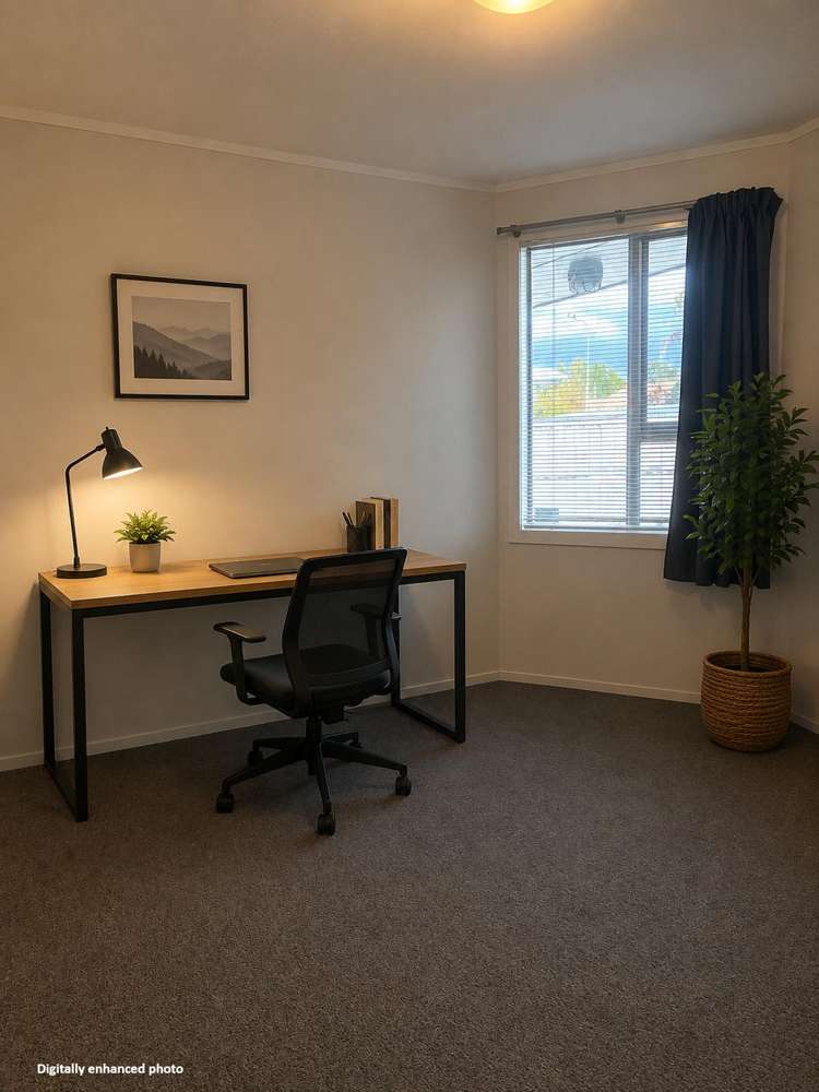 30 Nikau Place Matamata_13