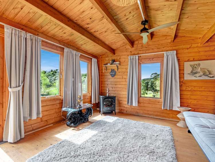 9 Coburg Place Tikitere_25