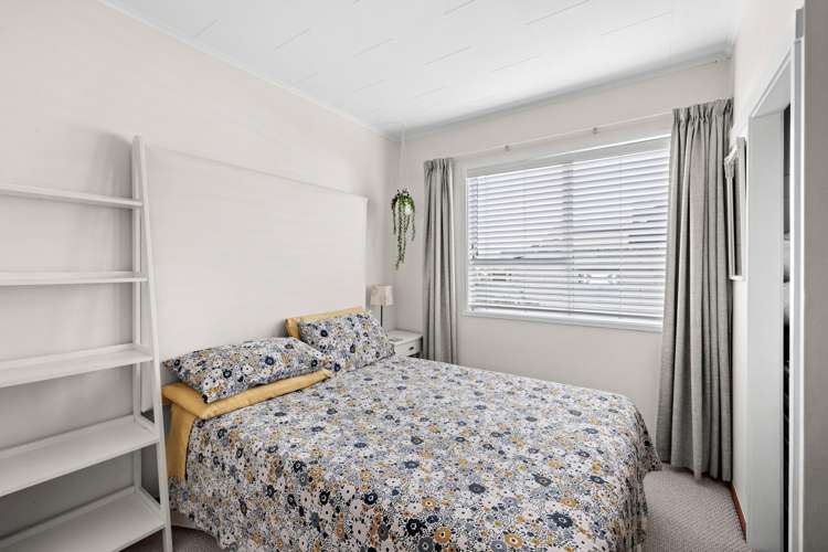 607B Maraekakaho Road Hastings Central_17