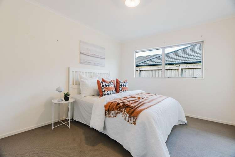 52 Palliser Drive Huntington_19